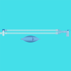 Breathing Circuit