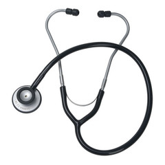 Stethoscopes