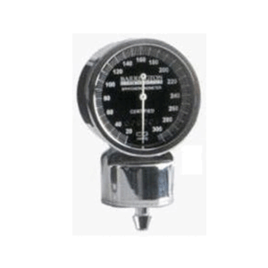 Sphyg Gauges