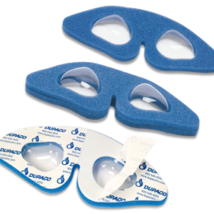 Eye Protectors