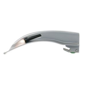 Laryngoscope Disposable