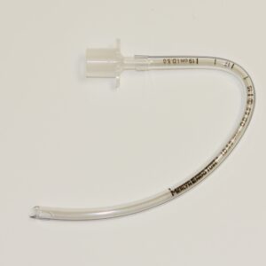 Endotracheal Tubes