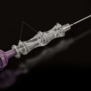 Epidural Needle